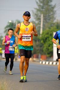 BIB: 46468, 103
                            <button type="button" onclick="openModal(8751602)" class="btn btn-primary btn-sm float-right btn-popup" data-toggle="modal" data-target=".modal-high-quality">
                        <i class="fas fa-shopping-cart"></i> Add to Cart
                    </button>
                                            <button type="button" onclick="isThisMe(8751602, true)" class="btn btn-success btn-sm float-right btn-popup btn-isme hidden" data-toggle="tooltip" data-placement="bottom" title="นี่คือรูปของคุณใช่ไหม คลิกที่นี่เพื่อเอาเข้าอัลบั้ม">
                        <i class="fas fa-plus"></i> Add to album
                    </button>
                    <button type="button" onclick="isThisMe(8751602, false)" class="btn btn-warning btn-sm float-right btn-popup btn-isnotme hidden">
                        <i class="fas fa-ban"></i> Remove from album
                    </button>